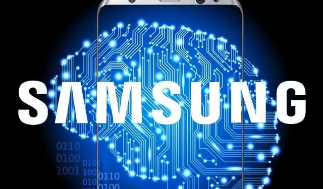 Samsung'dan AI teknolojili televizyonlarda hediyeli ön sipariş kampanyası