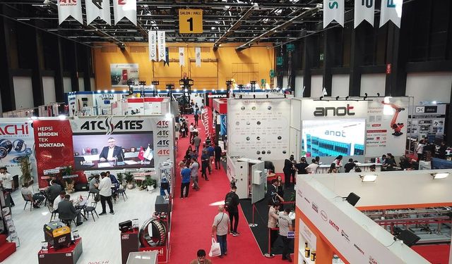 SHINE&MORE Medya: Eskişehir’i Influencer Marketing Merkezi Yapmaya Hazırlanıyor