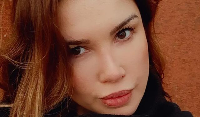 Zeynep Yılmaz soluğu savcılıkta aldı