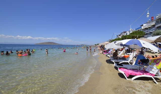 Avşa Adası'nda Kaliteli ve Uygun Fiyatlı Konaklama Seçenekleri 2025