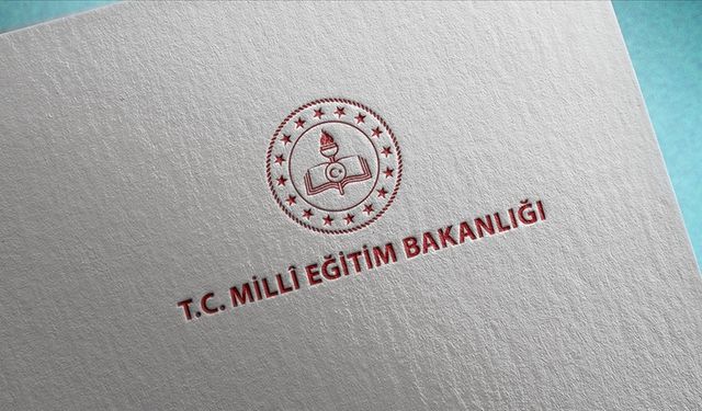 MEB, Öğrenci Kayıt Sözleşmesi'ni güncelledi