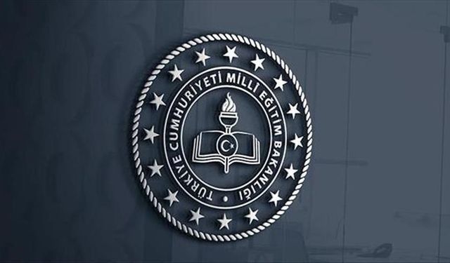 Mazerete bağlı yer değiştirme başvurusunda bulunan öğretmenlerin ataması yapıldı
