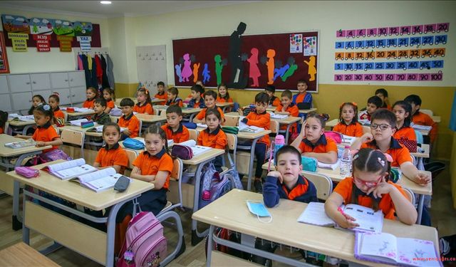 Feta Eğitim Araçları Merkezi’nden Eğitim Kurumlarına Özel Çözümler