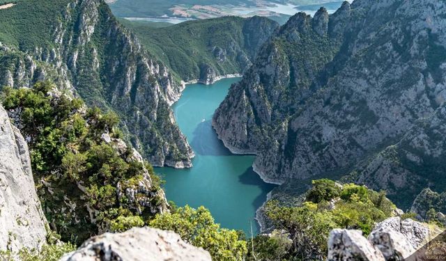 Çevre ve Doğa