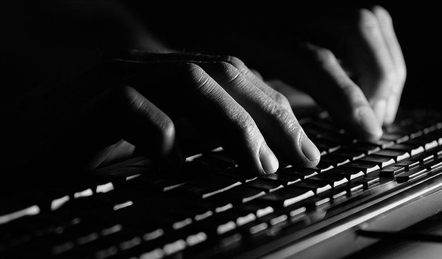 Sosyal medya uyuşturucu ticaretinde pazar haline geldi