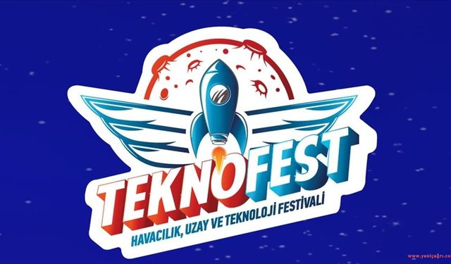 Siber yetenekler TEKNOFEST HackMasters'ta yarışacak