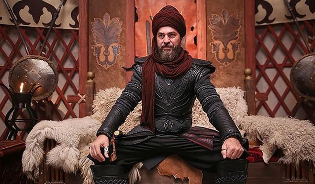 Magazin ve Eğlence