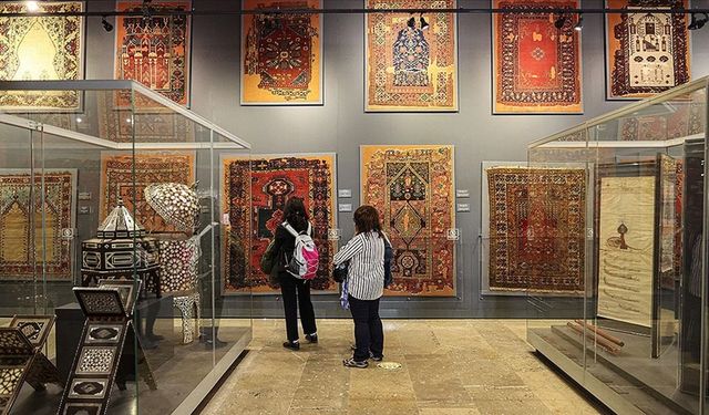Kültür ve Sanat