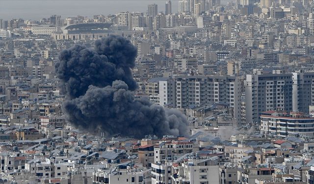 İsrail ordusu, Hristiyanlara ait bir anıtı yıktı