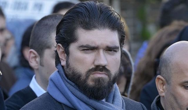 Rasim Ozan Kütahyalı hakkında 3 yıla kadar hapis talebiyle iddianame hazırlandı
