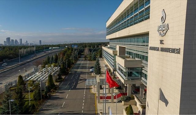AYM'den hekimler hakkındaki disiplin cezalarına ilişkin düzenlemeye iptal