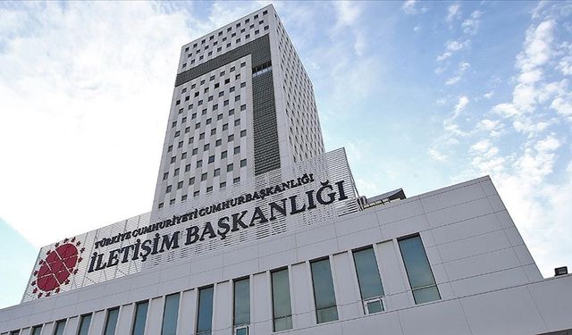 İstanbul'daki gösterilerle ilgili "49 kişinin halen tutuklu olduğu" iddiası yalanlandı