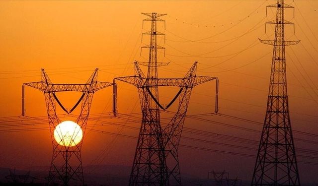 Porto Riko'da elektrik kesintileri 1,4 milyon kişiyi etkiledi