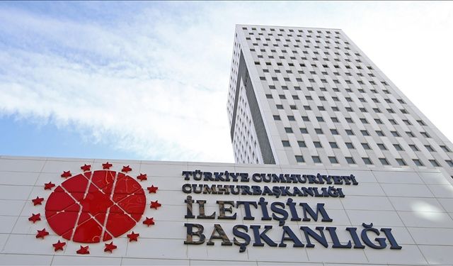 "Sabitlenmemiş dolap, raf, pencere vb. eşyalardan uzak durulmalıdır"