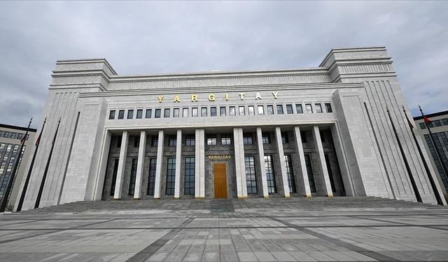 Eşine "çingene" diyen koca, boşanma davasında kusurlu bulundu