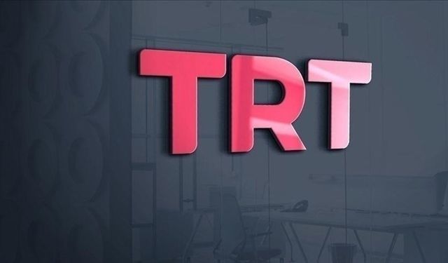 Mayıs ayında her akşam farklı bir film TRT 2'de izleyicilerle buluşacak