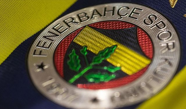 Fenerbahçe'den bedelli sermaye artırımı kararı
