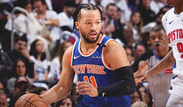 New York Knicks, konferans yarı finaline yükseldi