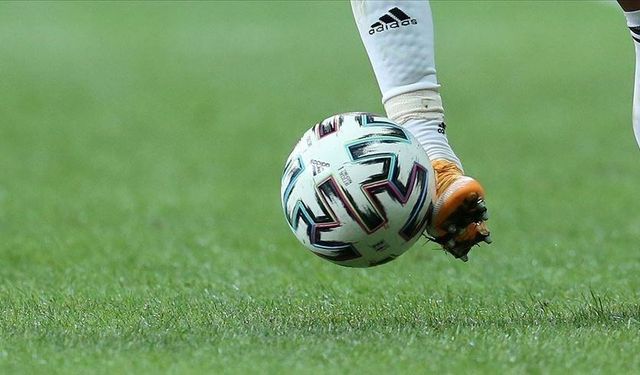 Süper Lig'de 36. haftanın perdesi yarın açılacak