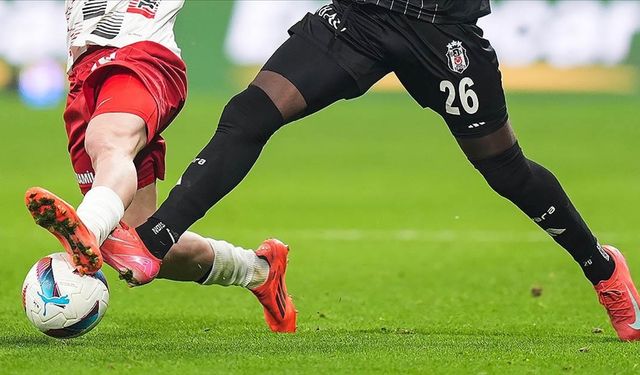 Futbol