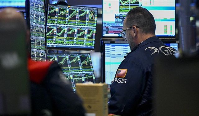Küresel piyasalar Powell'ın açıklamalarına odaklandı