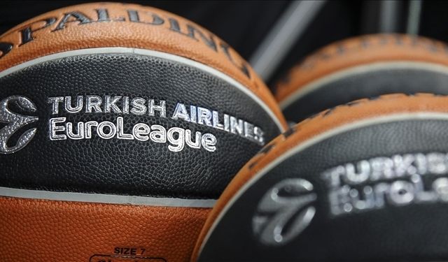 Basketbol