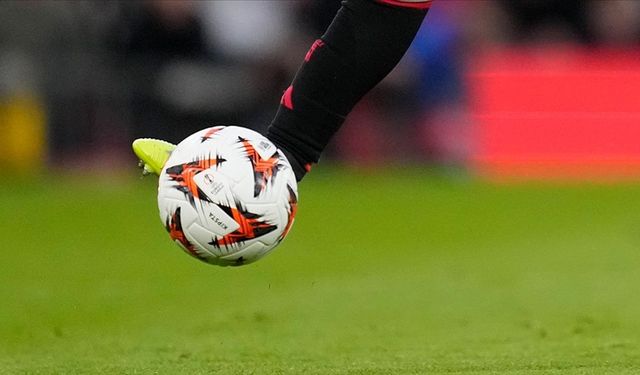 Futbol