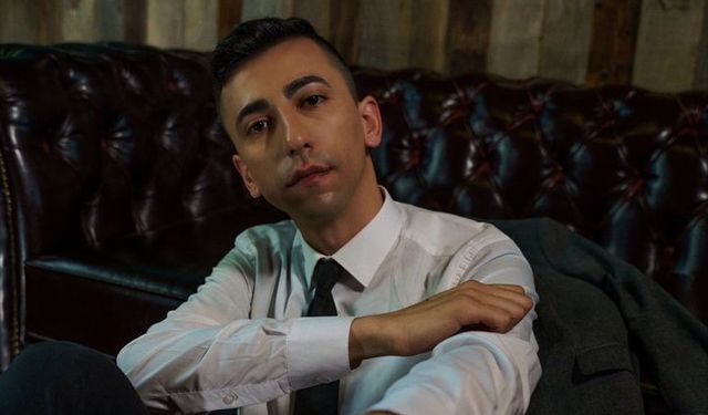 Güney Güneyan’ın Kitabı “Prekarya: Özgür Köleler” Üçüncü Baskısını Yapıyor