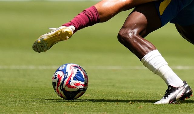 Borussia Dortmund ve Fluminense son 16 turuna kaldı