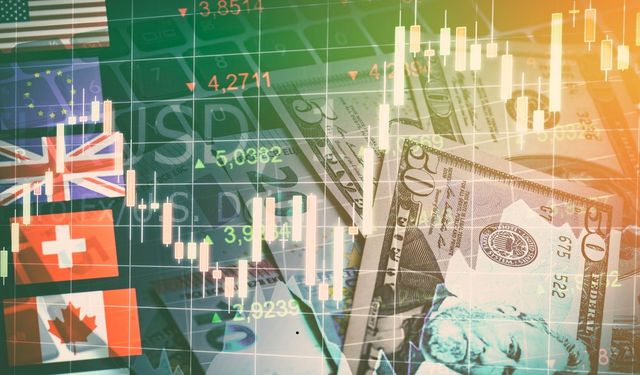 E-Ticarette Uluslararası Pazarlar: Büyümenin Yeni Anahtarı