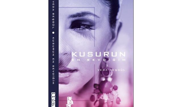 KUSURUN EN SEVDİĞİM