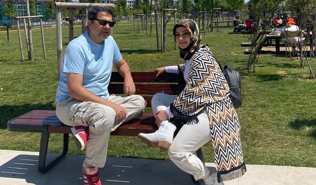 Bülent İşbilen ile “Prens”in Perde Arkasına Yolculuk