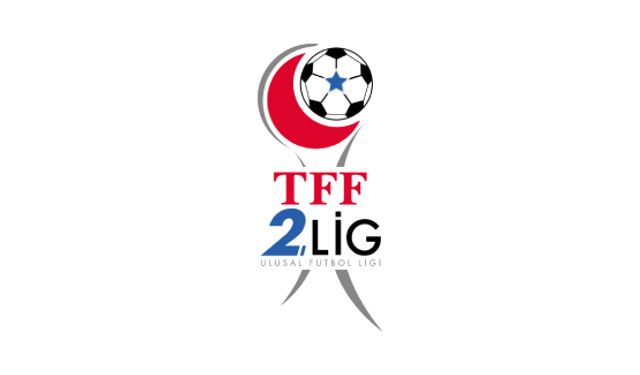 TFF 2. Lig Grupları kura çekimi, 17 Haziran'da yapılacak