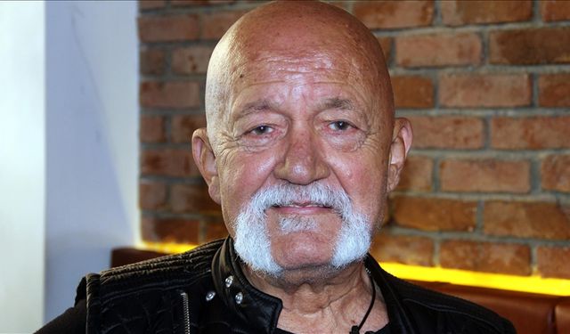 Sümer Tilmaç'ın vefatının üzerinden 10 yıl geçti