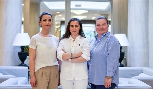 Türkiye Sigorta, sağlıkta 1 milyon sigortalıya ulaştı