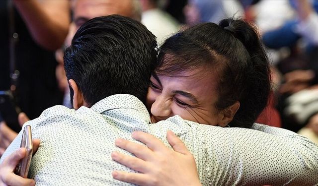 MEB, 15 bin sözleşmeli öğretmen alımına ilişkin sözlü sınav duyurusu yayımladı