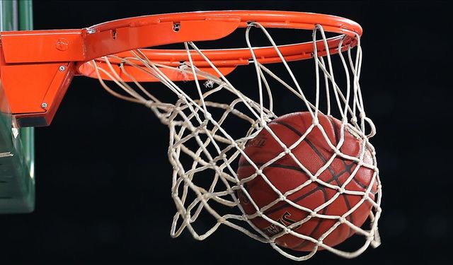Thunder, NBA final serisinde 3-2 öne geçti