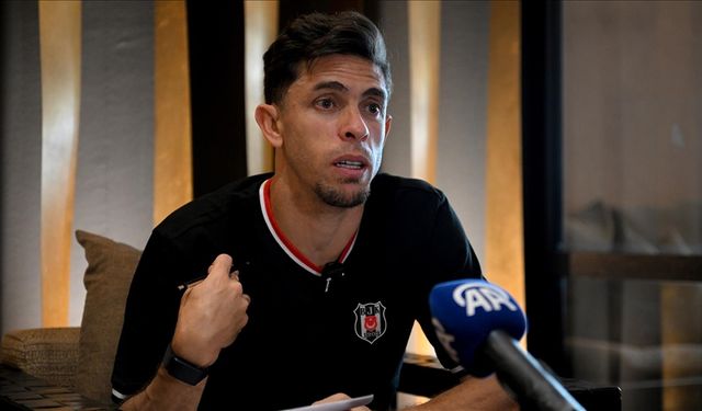 Paulista, bu sezon başarıyı olmazsa olmaz görüyor