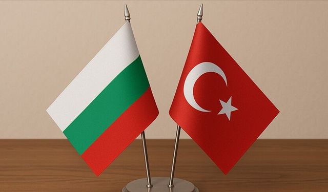 Bulgaristan, vize uygulamasını kolaylaştırdı