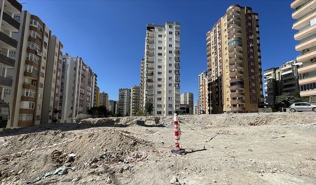 Ekim Apartmanı sanıklarına verilen cezanın gerekçesinde "kalitesiz malzeme" vurgusu