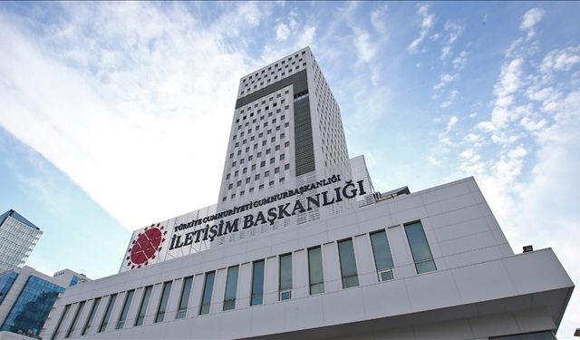 DMM'den "doğal gaz fiyatlarının dünyada düştüğü, Türkiye'de arttığı" iddialarına ilişkin açıklama