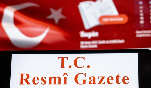 Yatırım fonlarında uygulanan tevkifat oranı yüzde 17,5'e çıkarıldı