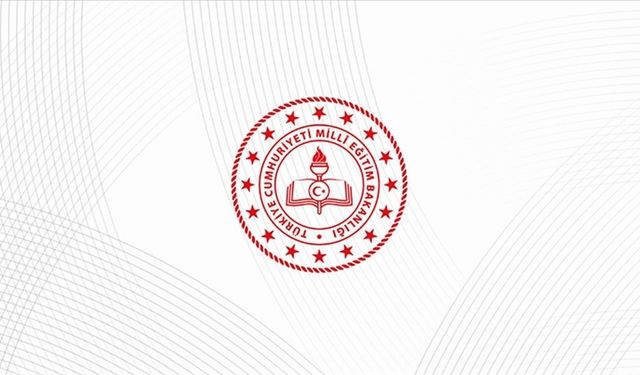 Öğretmenlerin iller arası mazerete bağlı yer değiştirme başvuruları duyurusu yayımlandı