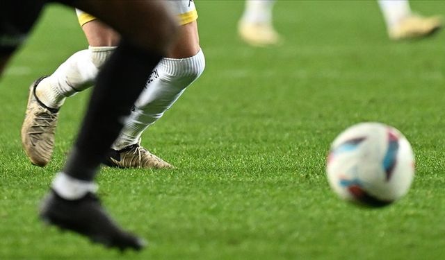 Futbol