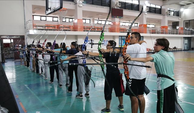 Spor