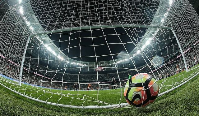 Süper Lig'de 2025-2026 sezonu yarın başlayacak
