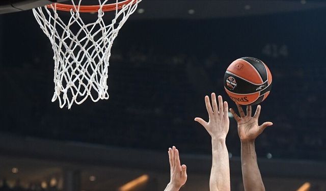 2026 EuroLeague Final Four, Atina'da oynanacak