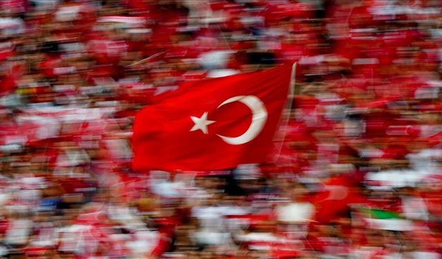 A Milli Takımın Bulgaristan maçı biletleri genel satışa çıktı