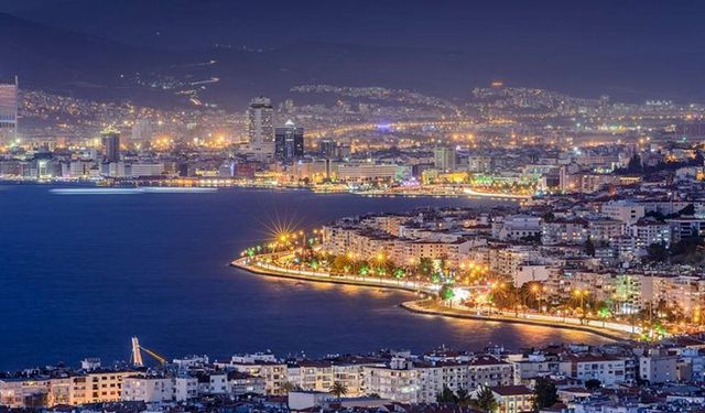 Yeni Akademik Yılda Öğrenciler İçin Planlanan Ulaşım Kolaylıkları Netleşti
