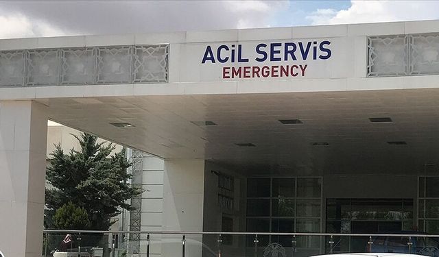 Piyade Uzman Çavuş Günay şehit oldu